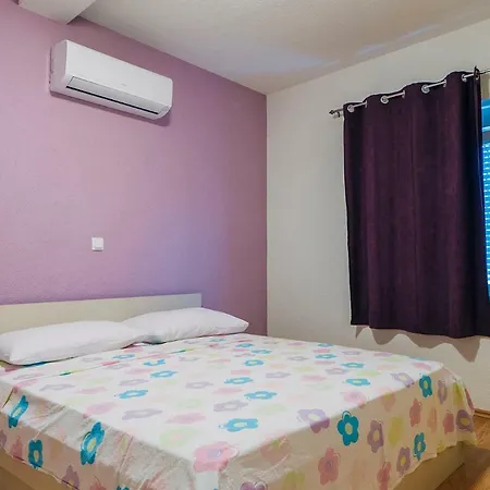 Appartement Dea